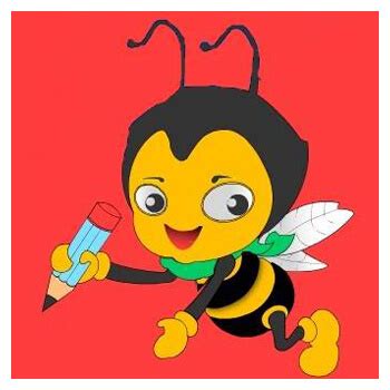 Bumble is overly proud of blocking guys, they have multiple articles about it. Bumble Beezzz Nursery Dubai (Fees & Reviews) Dubai, UAE ...