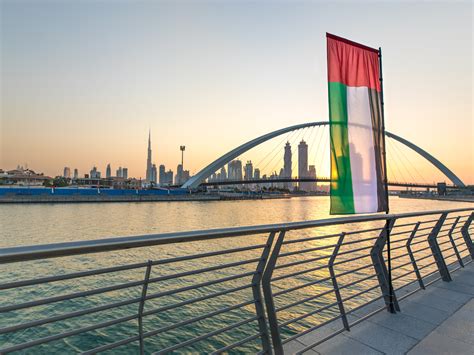 Uae Public Holiday Dates 2023 Confirmed For Abu Dhabi