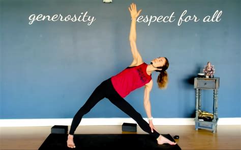 all levels yoga with karen saturday july 10th 2021 kushala yoga and wellness in port moody