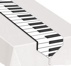 Ausstechform von birkmann notenschlüssel edelstahl 11,5 cm mehr. Musik ist der Noten-Schlüssel zum Party-Erfolg! › fixe ...