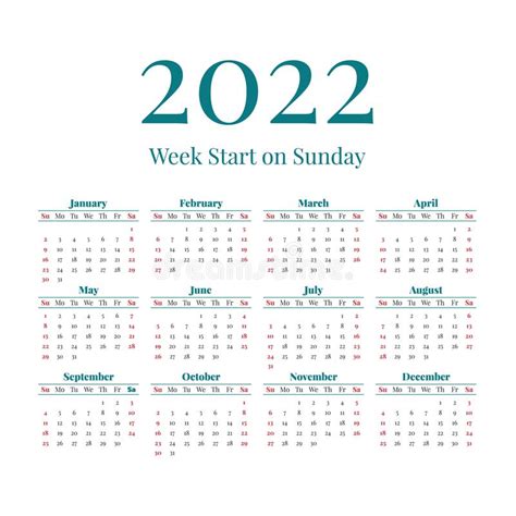 15 Der Kalender Des Scheiterns 2022 Ideas Kelompok Belajar