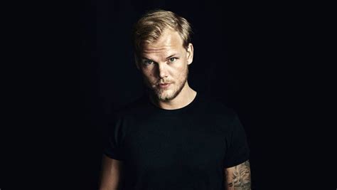 On april 5, 2019, it was announced that some of avicii's unfinished projects would be released as a. iFLYER: Avicii のトリビュートコンサートがライブ配信決定!カイゴ、アダム・ランバート、リタ・オラ等が出演
