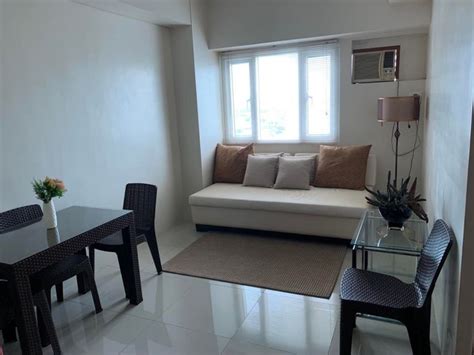 1 Bedroom Condo Unit For Rent At The Beacon Arnaiz Tower In Makati City
