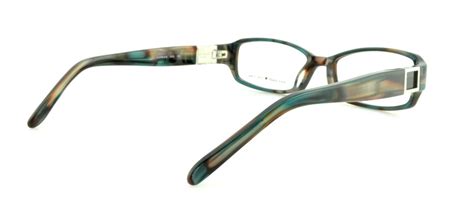 designer frames outlet kate spade eyeglasses florence