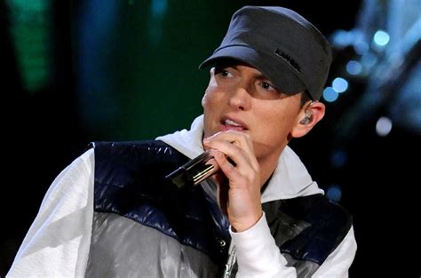 Eminemnude Best Adult Photos At Hentainudes