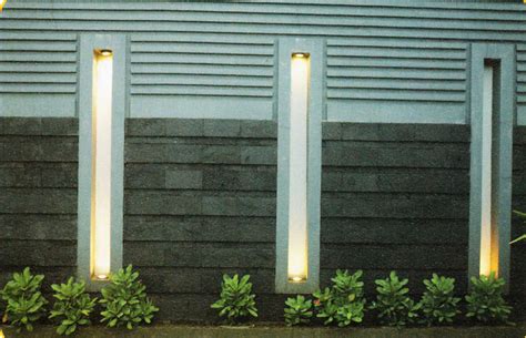 Maybe you would like to learn more about one of these? Desain Carport Modern dengan Efek Melayang | Rumah Idaman Kita