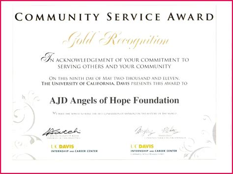 Looking for years of service certificate wording free template for long philro? 3 10 Year Service Award Certificate Template 56366 | FabTemplatez