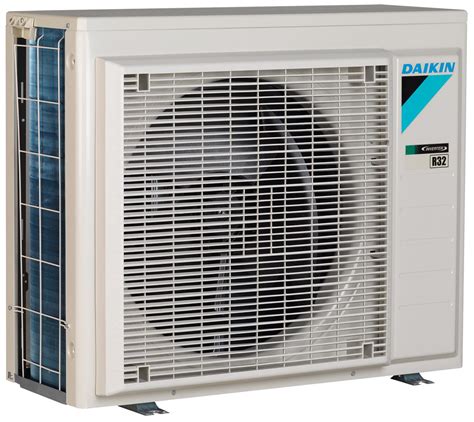 FTXF D RXF D Daikin