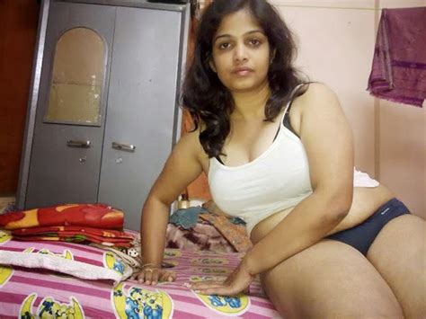 Desi Nude Album Desi Indian Aunty Nude Photo Album
