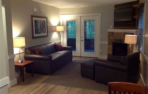 Buck creek state park, springfield: Top Cabin Stays in Ohio | ACTIVE