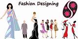 Pictures of Fashion Institutes