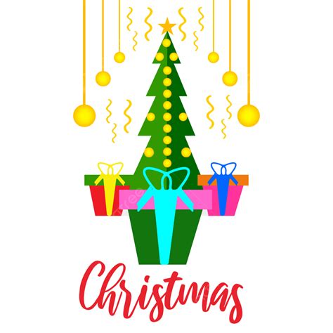 Merry Christmas Greeting Vector Art Png Merry Christmas Greetings