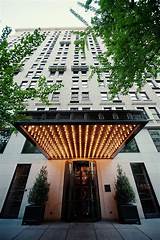 Gramercy Park Hotel Ny Images