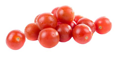 Tomato Png Image For Free Download