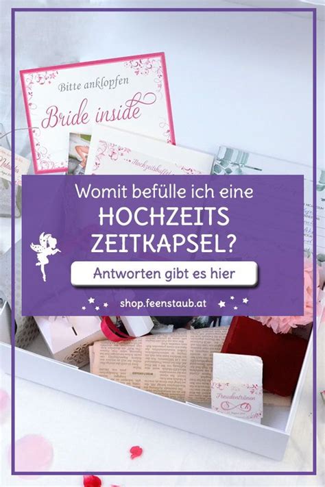 Wann sollten sie ihre eheringe kaufen. 38 Top Images Wann Eheringe Kaufen : Adrianna Papell ...
