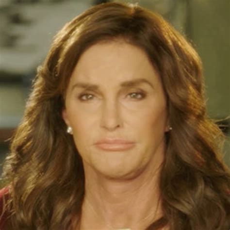 Caitlyn Jenner Shares Message To Honor Transgender Day Of Remembrance