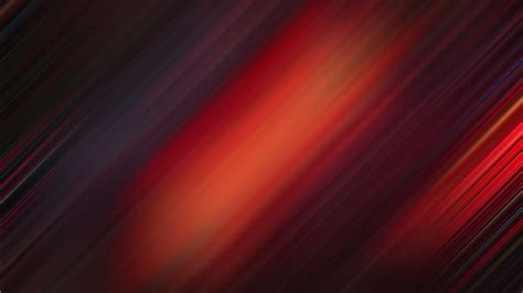 Highspeed Abstract 5k Wallpaperhd Abstract Wallpapers4k Wallpapers