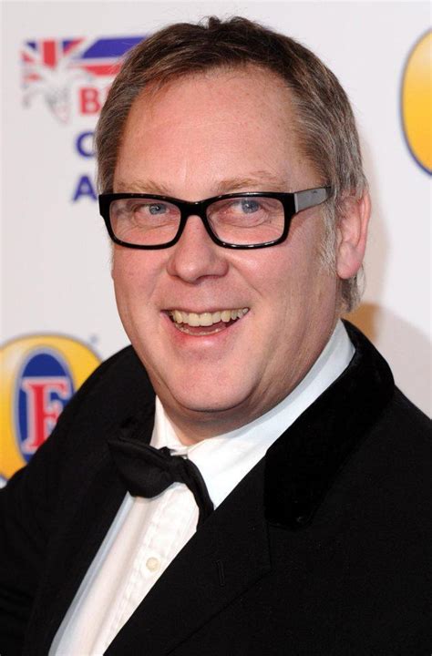 who is vic reeves bob mortimer s comedy partner who s starred on celebrity masterchef and