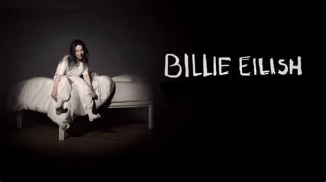 Listen Before I Go Billie Eilish Slowed Youtube