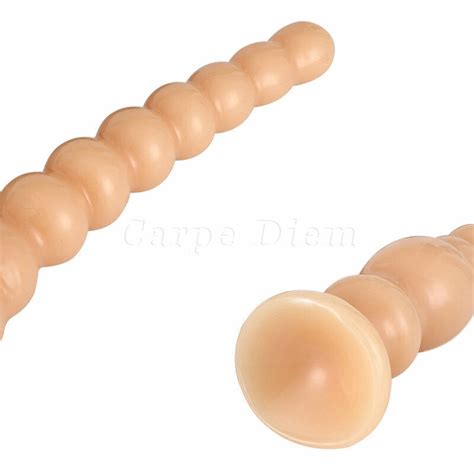 Short Anal Beads Sex Toys For Women Men Masturbate Huge Big Dildo Anal