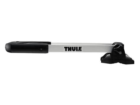 Thule The Stacker 830 Multi Boat Vertical Kayak Carrier Olympic
