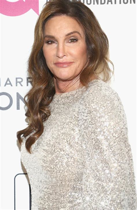 Caitlyn Jenner Jokes About ‘retiring Her Penis At Alec Baldwins Comedy Central Roast News