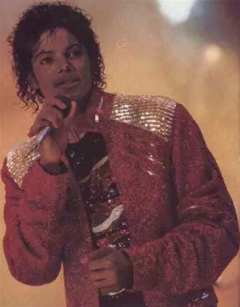 Michael On Stage Michael Jackson Photo 37108867 Fanpop