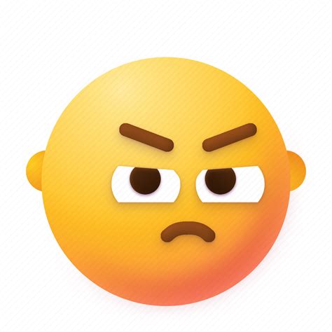 Envy Smile Emoji Face Emotion Icon Download On Iconfinder