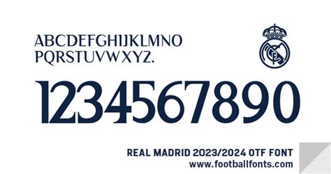 Football Fonts Ttf And Vector Fonts For Football