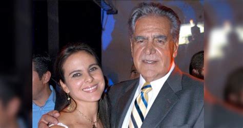 Síguenos en las redes sociales y activate con los estrenos de series y películas hd! ¿A Eric del Castillo le dolería que a "El Chapo" le dieran ...