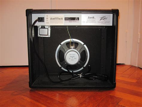 Save epiphone les paul special ii to get email alerts and updates on your ebay feed.+ Slash "AFD" Les Paul Special-II Outfit Epiphone - Audiofanzine