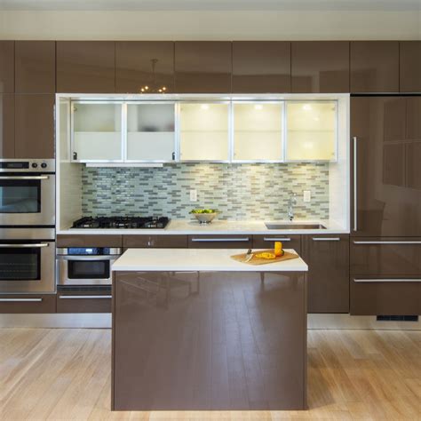 Maybe you would like to learn more about one of these? Premade Backsplash | nbizococho
