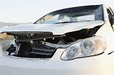 How Long To Claim Injury After Accident Pictures