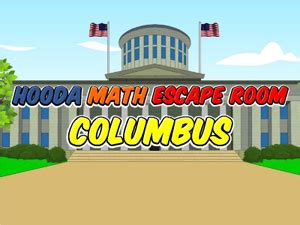 That is with hooda math escape games, math tests, math movies, and everything about the basic math with animation and games.for some people, mathematics is one of the boring subjects. Hooda Math Games