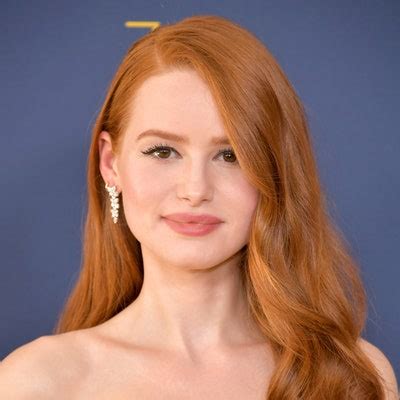 Blonde teen tanya surprised by the old man's sexual strength. 31 Red Hair Color Ideas for Every Skin Tone in 2018 | Allure