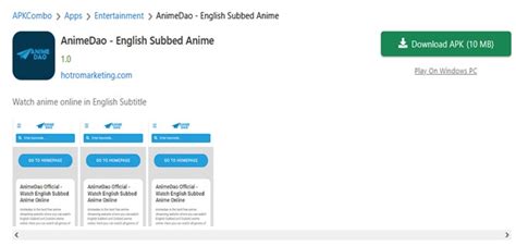 Is Animedao Safe 30 Best Animedao Alternatives To Watch Anime