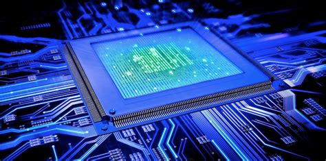 What Is Cpu Central Processing Unit And How Its Work Deskdecodecom