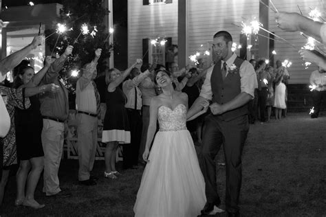 Weddings Memory Lane Photography