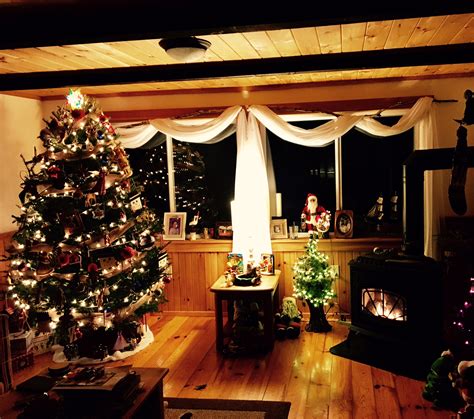 We did not find results for: How to say Merry Christmas in Polish | Polish Language Blog