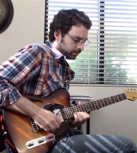 Our lessons are provided online for free. Music Lessons Arizona in Gilbert, AZ // Lessons.com