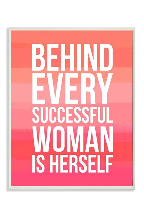 Find hd pictures for international women's day. Hot Topic: Today Is International Women's Day and We're ...