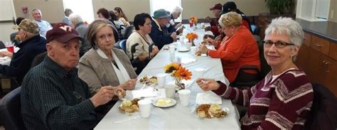 Adult Care Center Of Roanoke Valley Home