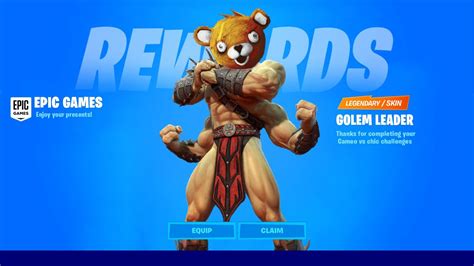 If you've played other battle royale games like pubg, fortnite or apex legends, then you're already halfway there! FORTNITE SEASON 12 SKIN - OP OUTFIT OFFICIAL REVEAL! - YouTube