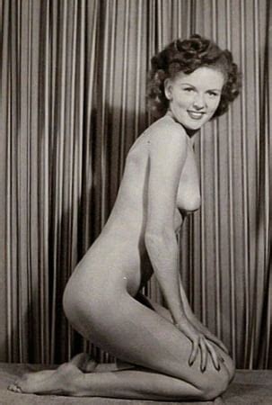 Jeanne Crain Nude The Best Porn Website