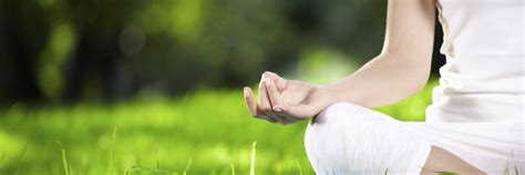 Wellness Tip 8 Ways Meditation Can Improve Your Life Mystic Mixmystic Mix