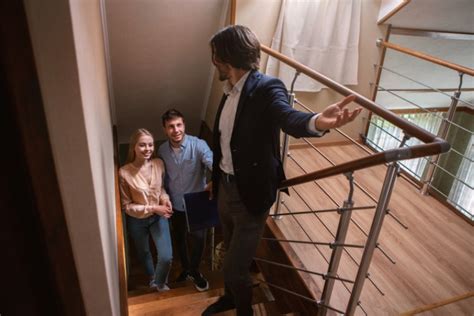 first time home buyers tips for 2023 ottawa real estate