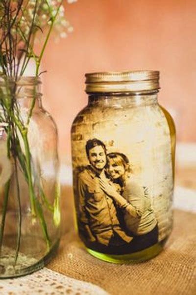 Best anniversary gift ideas in 2021 curated by gift experts. 15 of the Best Homemade Anniversary Gifts