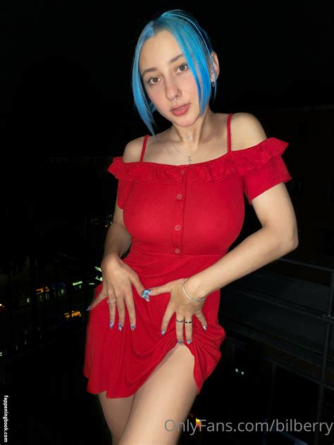 Liloo Moon Nude OnlyFans Leaks The Fappening Photo