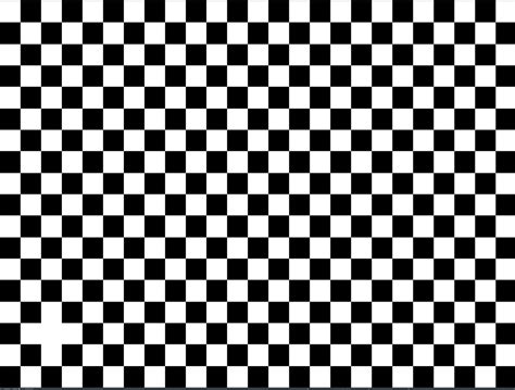 This Checkerboard Rmildlyinfuriating