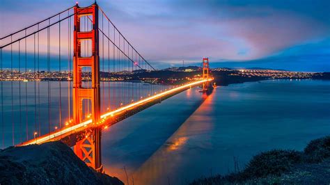10 Best San Francisco Bay Area Rehab Centers 2022